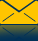 send an email to info@bouncycastleswestcork.com