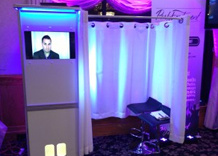 Photo Booth Hire West Cork