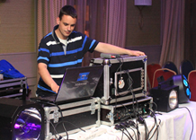 Photo Booth Hire West Cork